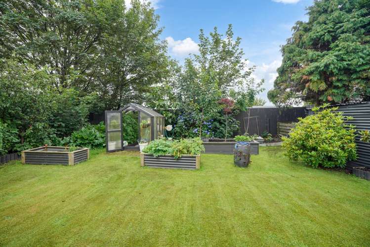 204 Crawford Street Glengarry_36