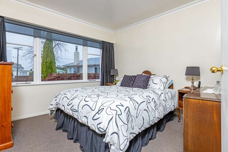11 Weka Place Masterton_6