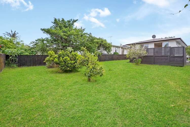 10 Kotahi Road Mount Wellington_14