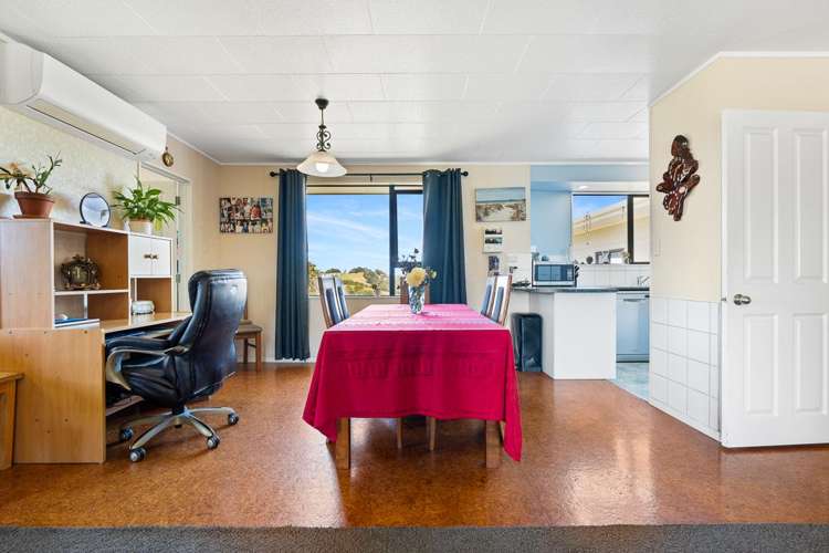 155 Te Toiroa Road Ngunguru_11