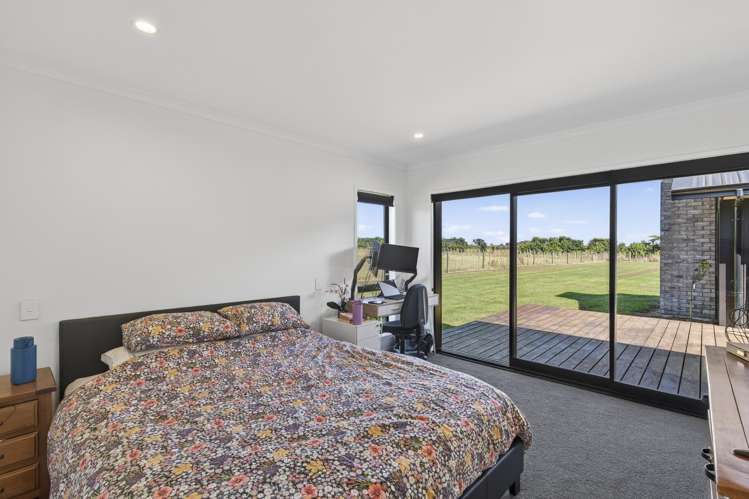 340 Norfolk Road Lower Inglewood_16