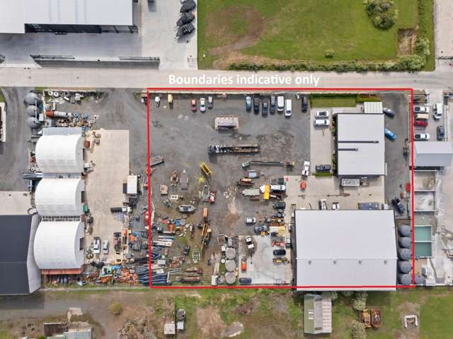 107B Hautapu Road Cambridge_2