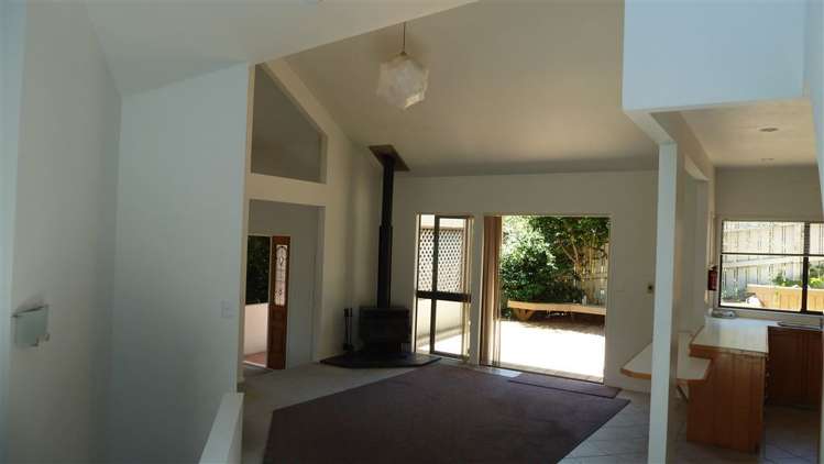 206 Reservoir Road Thames_8