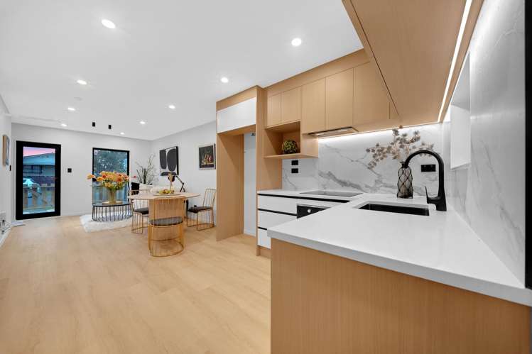 8B Von Sturmer Street_5