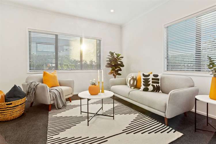 75 Buckley Avenue Hobsonville_3