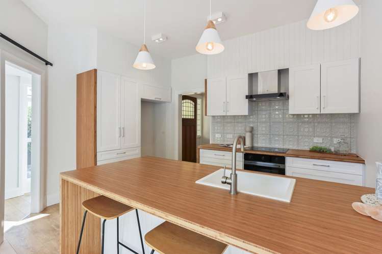 10a Ayers Street Rangiora_7