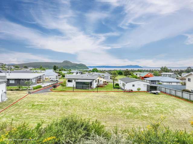 73 Kahotea Drive Motuoapa_3