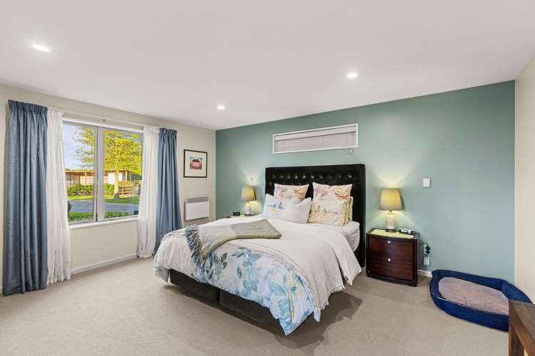 149 Mairaki Road Fernside_9
