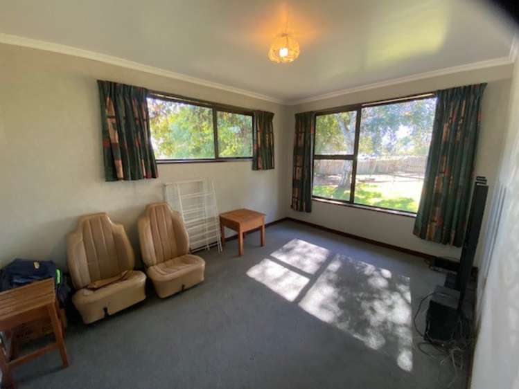 6 Cobham Crescent Omakau_6