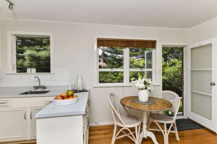 5/14 Waterloo Road Milford_25