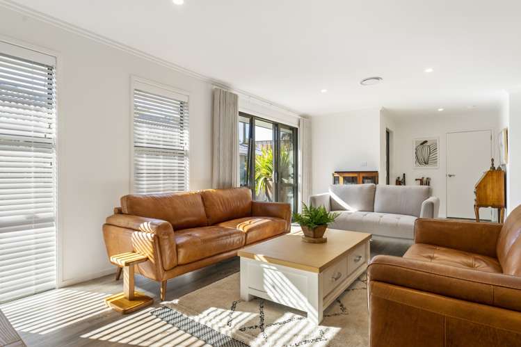 45 Tainui Street Matua_7