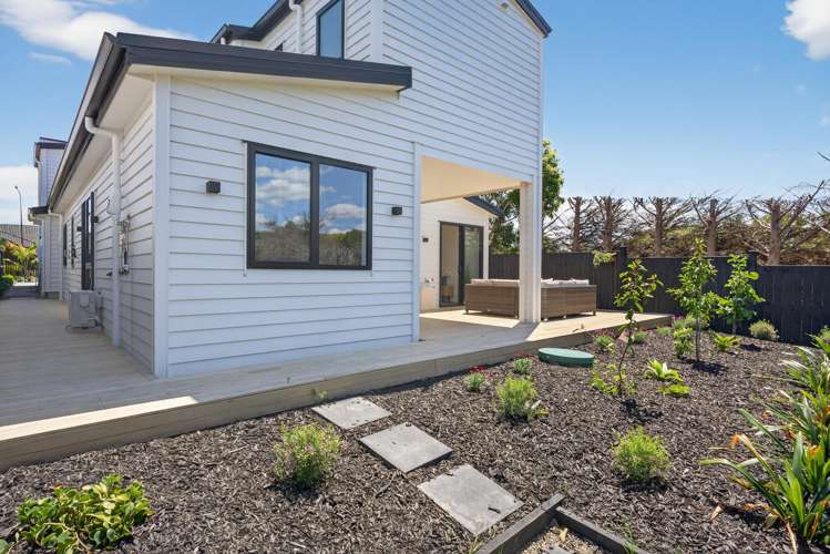 29 Castellina Drive Karaka_15
