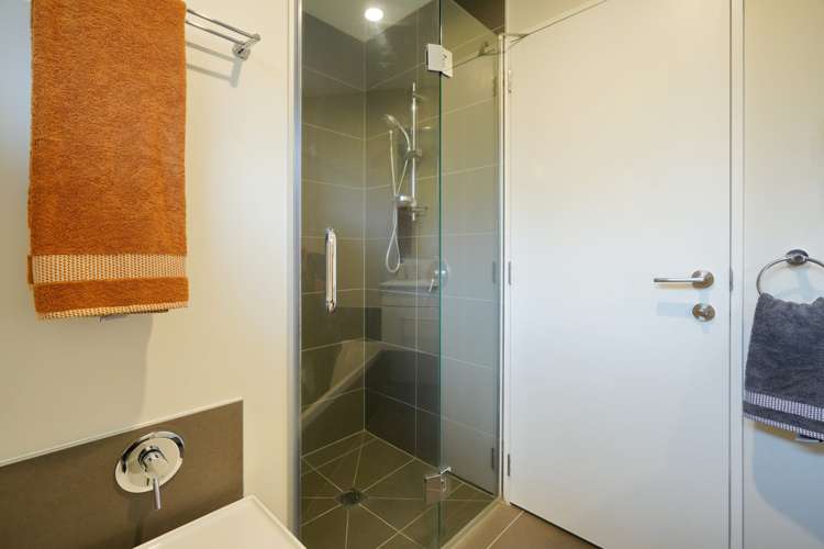 4 Aberdare Street Halswell_15