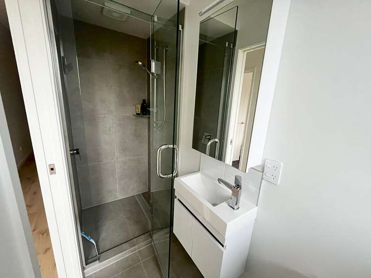 85 Ninth View Avenue Beachlands_16