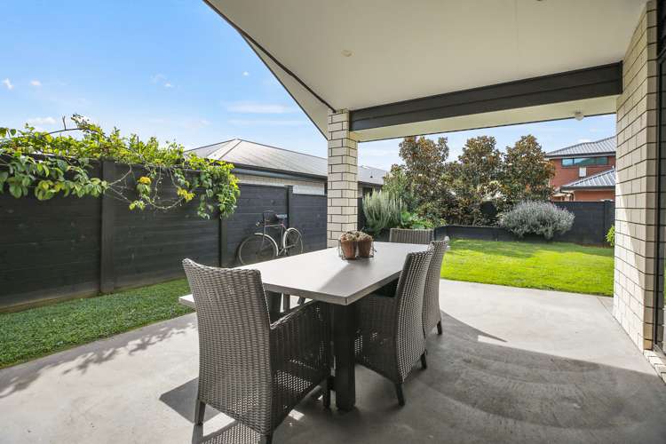 11 Robin Azariah Place Te Kuiti_10