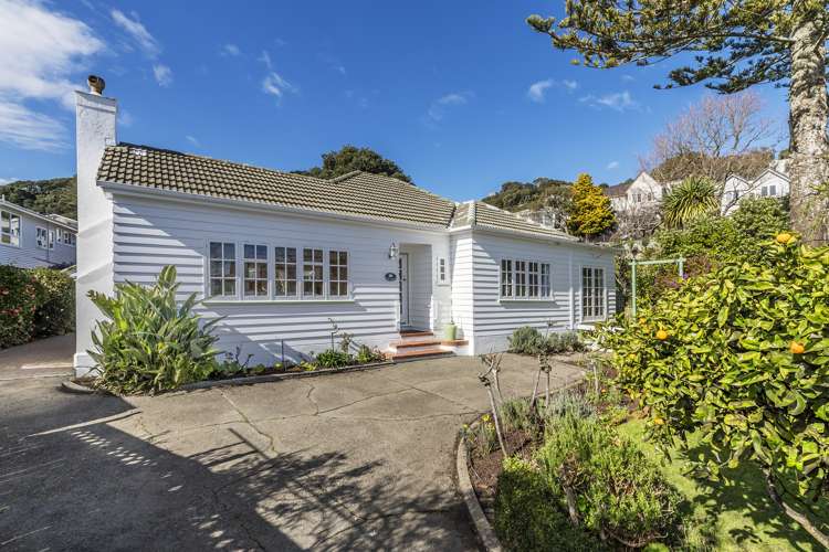 15 Streatlam Crescent Strathmore Park_5