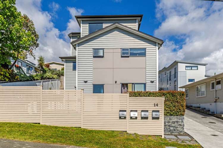 14a Woodall Place Totara Vale_26