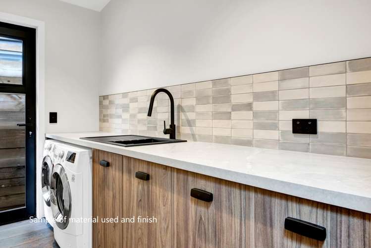 4a Mokoia Drive Tihiotonga_5