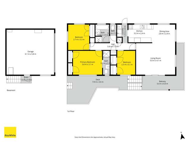 12A Opal Avenue Pakuranga_1