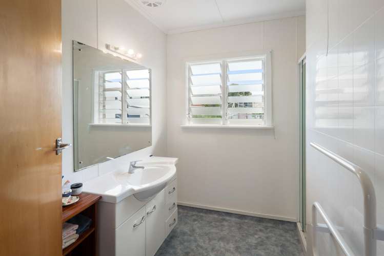 205 Moanataiari Street Thames_16