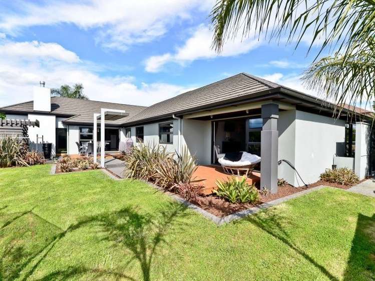 9 Gibbston Close Huntington_21