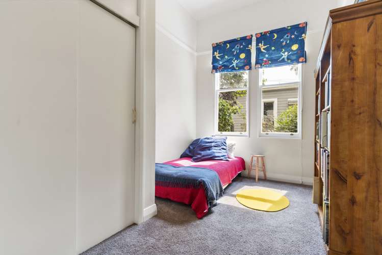 38 Opaki Road Masterton_13