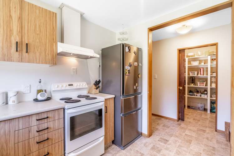 148 Aicken Road Otatara_7