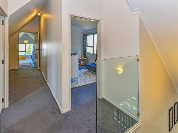 46 Kingsclere Place Goodwood Heights_9