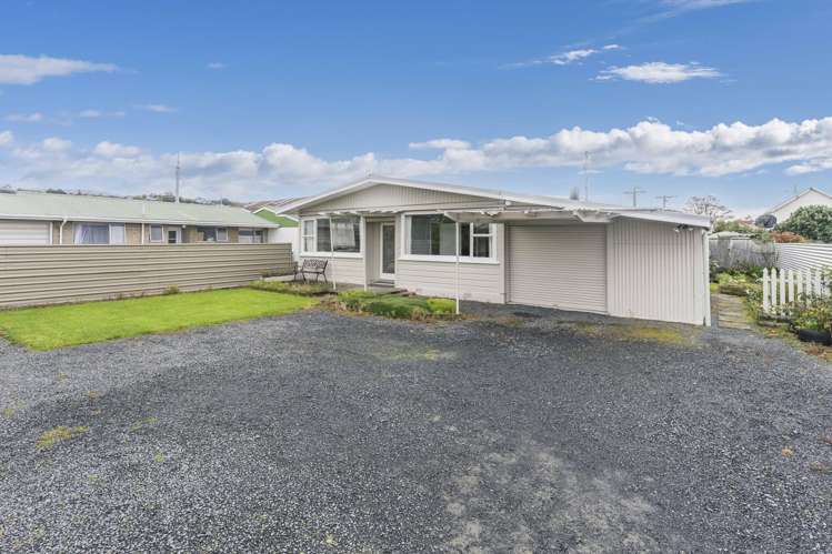 21 Bradshaw Street_1