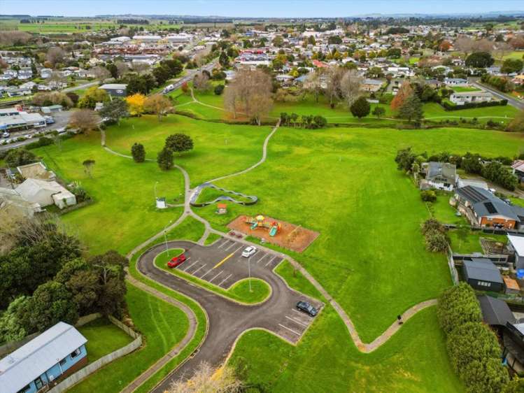16A Dunlop Road Te Puke_25
