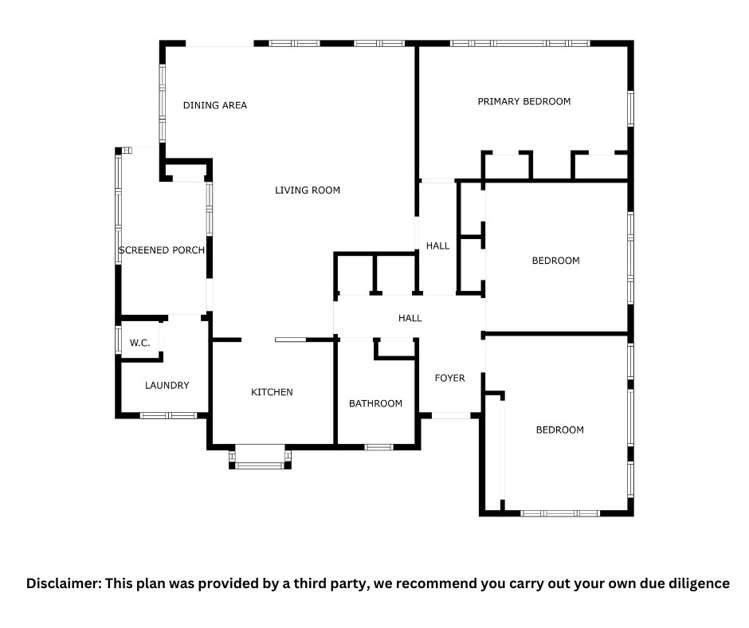 184 South Street Feilding_32