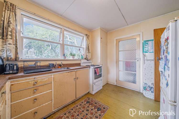 47 Toru Road Paraparaumu Beach_8