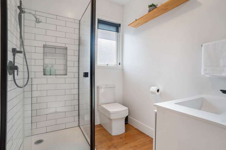 1/116 Great South Road Manurewa_9