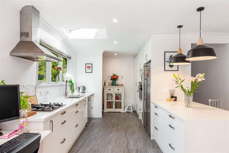 307 Huia Road Titirangi_12