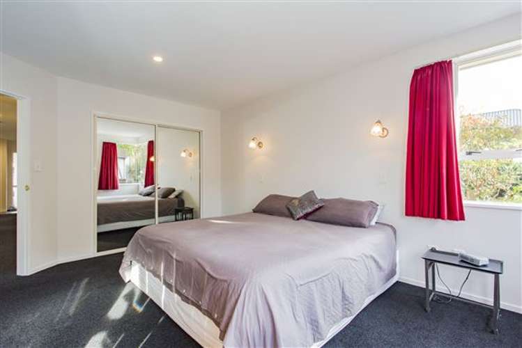 18 Isaac Wilson Road Kaiapoi_7