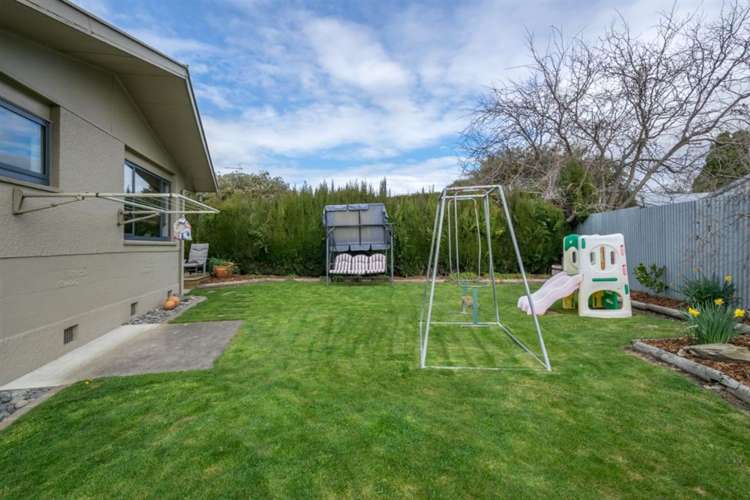 4 Corry Crescent Witherlea_23