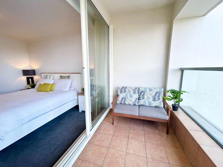 1807/8 Albert Street Auckland Central_11