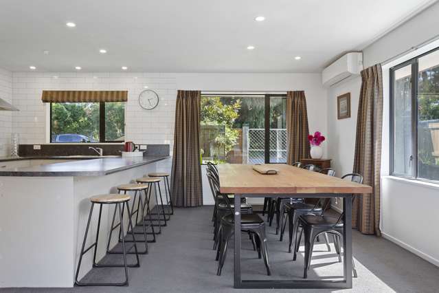 42 Railway Street Sefton_4