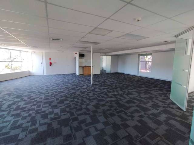 Units A&B/64 Khyber Pass Road Grafton_4