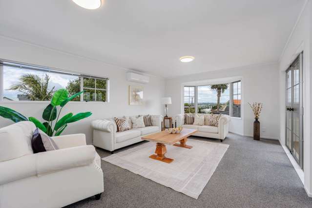 2/16 Jutland Road Takapuna_3