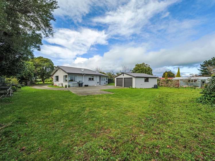 21 Ormond Street Woodville_14