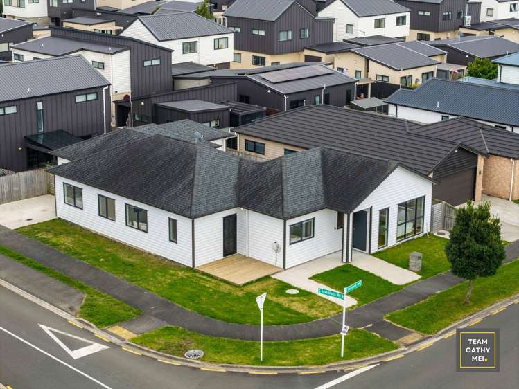 12 Castlepoint Avenue Takanini_28