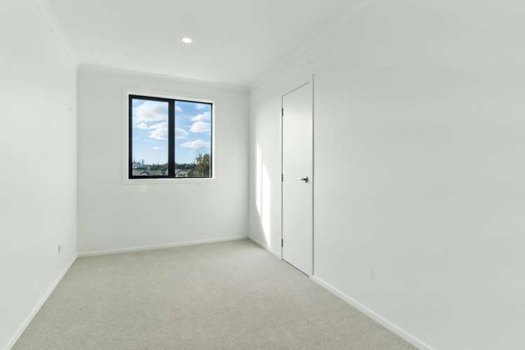 18 Keri Rua Road Cambridge_10