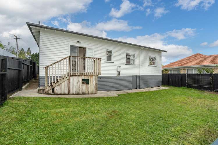 15 Hinau Street Maeroa_16