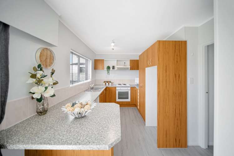 4/96 Tui Road Papatoetoe_4