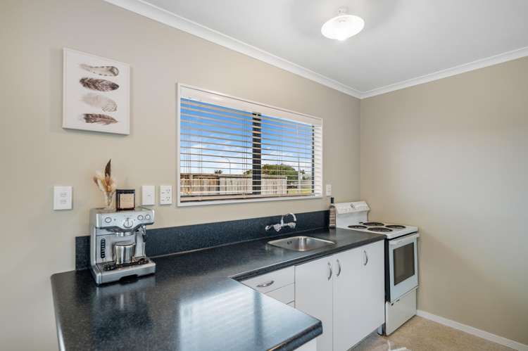 41 Doncaster Drive Papamoa_13