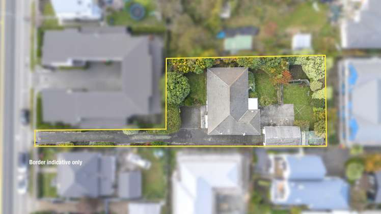 32 Burlington Street Sydenham_24