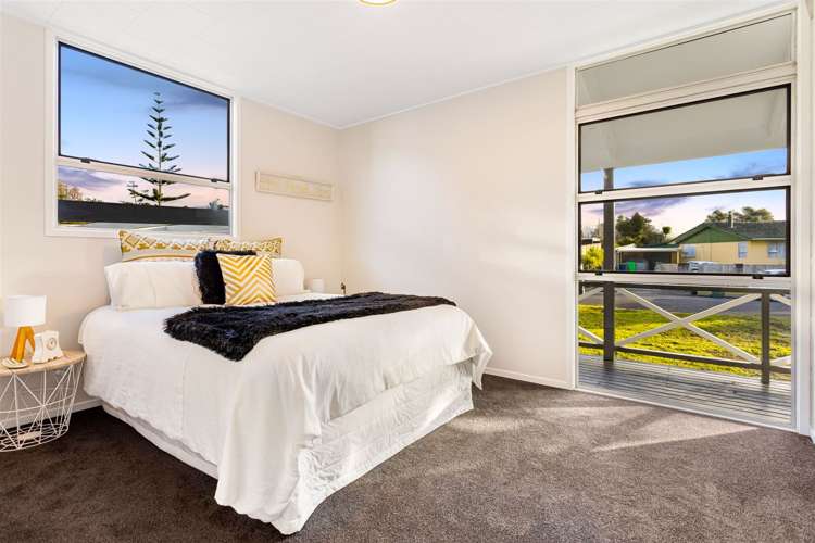 7 Serwayne Place Sunnyvale_5