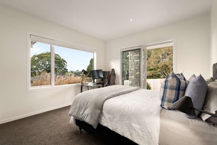 574 Ormiston Road Flat Bush_6