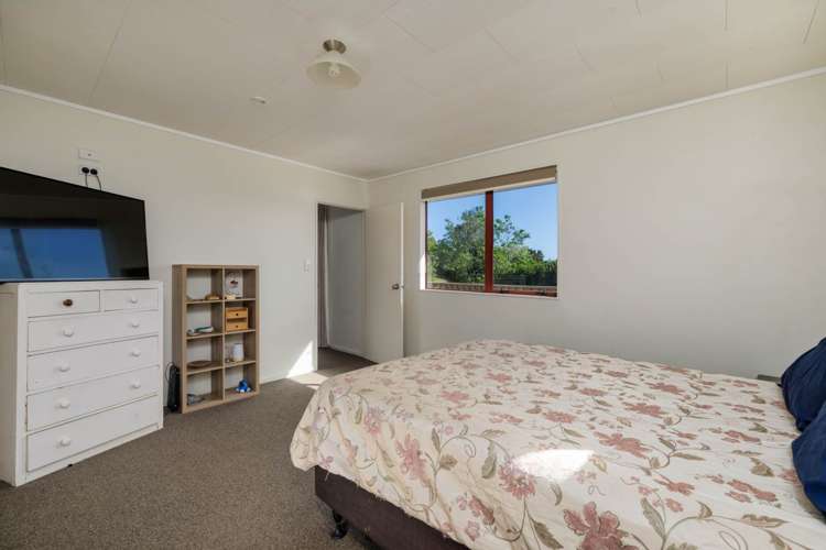 6377 State Highway 1 Pakaraka_10
